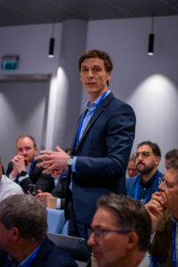 TechTourSpace2025-104