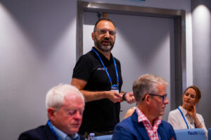TechTourSpace2025-143