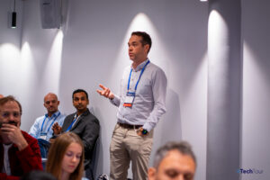 TechTourSpace2025-170