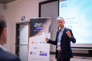 TechTourSpace2025-189