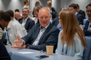 TechTourSpace2025-222