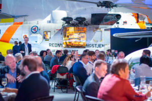 TechTourSpace2025-244