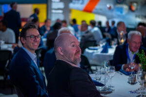 TechTourSpace2025-256