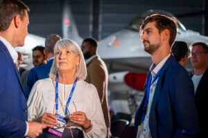 TechTourSpace2025-262