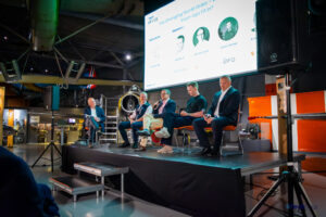 TechTourSpace2025-266