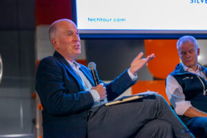 TechTourSpace2025-270