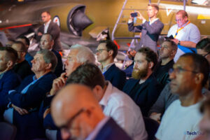 TechTourSpace2025-281