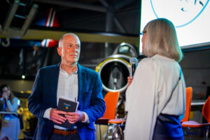 TechTourSpace2025-286