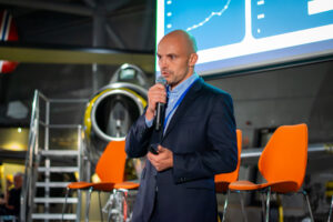 TechTourSpace2025-298