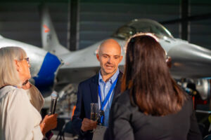 TechTourSpace2025-316