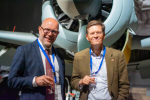 TechTourSpace2025-317