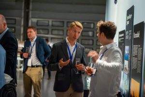 TechTourSpace2025-338