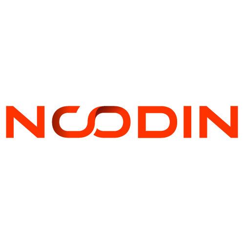 ncodin-500x500px