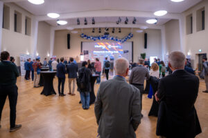 TTPhotonics2025-039