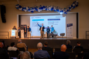TTPhotonics2025-051