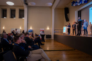 TTPhotonics2025-085