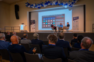 TTPhotonics2025-156