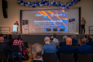 TTPhotonics2025-176