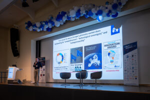 TTPhotonics2025-200