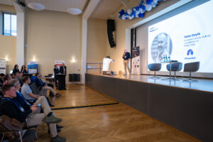 TTPhotonics2025-207