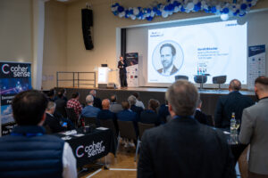 TTPhotonics2025-216