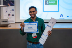 TTPhotonics2025-272