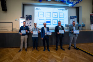 TTPhotonics2025-297
