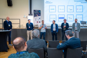 TTPhotonics2025-309