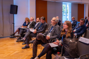 TTPhotonics2025-352