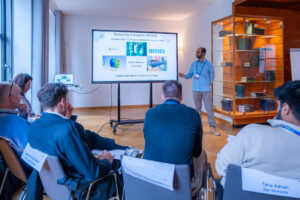 TTPhotonics2025-367