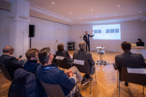 TTPhotonics2025-375