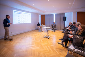 TTPhotonics2025-387