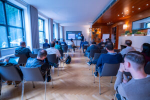 TTPhotonics2025-406