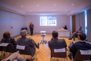TTPhotonics2025-414
