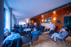 TTPhotonics2025-444