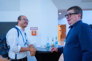 TTPhotonics2025-461