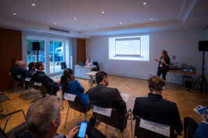 TTPhotonics2025-499
