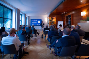 TTPhotonics2025-519