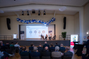 TTPhotonics2025-646