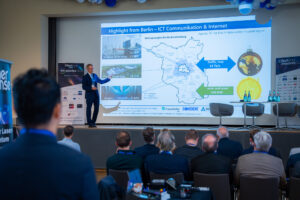 TTPhotonics2025-709