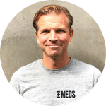 Bjoern Thorngren