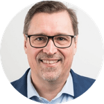 Robert Schier