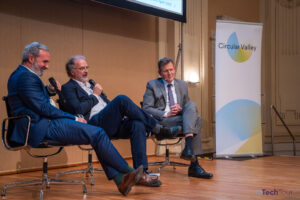 TTBio-basedIndustries2025-003