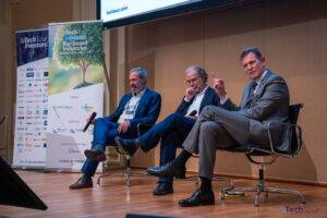 TTBio-basedIndustries2025-018