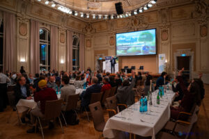 TTBio-basedIndustries2025-043