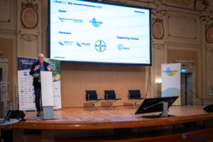 TTBio-basedIndustries2025-045