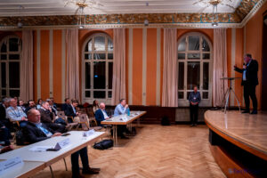 TTBio-basedIndustries2025-052