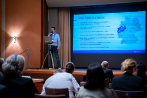 TTBio-basedIndustries2025-062