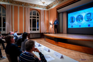 TTBio-basedIndustries2025-076