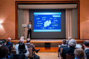 TTBio-basedIndustries2025-093